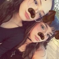 uma.pessoa.qualquer12330