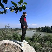 subash__poudel23