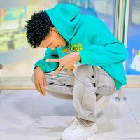 ibsa_king_4pf