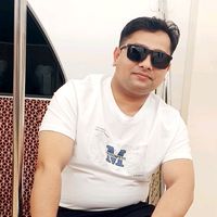 roshankanxa2