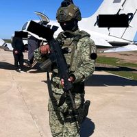 master_sdn