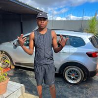 x.styles1