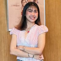 เสียงต้นฉบับ - สมายด์ สายลูกทุ่ง