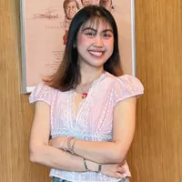 original sound - smilelalida