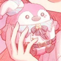 オリジナル楽曲 - なずな