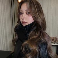 76hpnk_