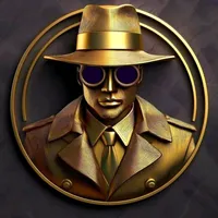 original sound - lander.boy87