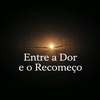 som original