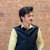 hunnykhan121