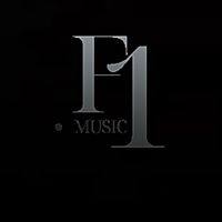 _elfugitivo_1