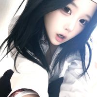 ze.y9wn