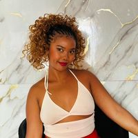 shaniayremas_7
