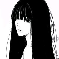 original sound - nessa