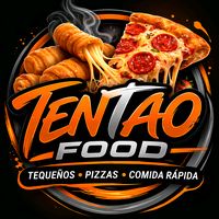 tentaofood_