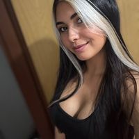 _anadietrich