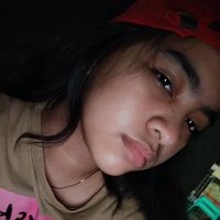 original sound - Jana/Ela💗