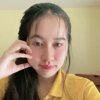 เสียงต้นฉบับ - เล็ก วรรณวิษา