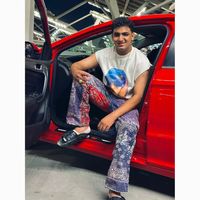 .koka123