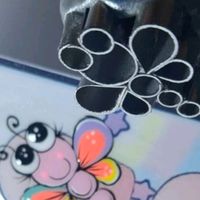 creacionesrochynails