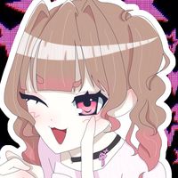 ruri.ruri25