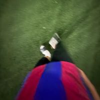 robladz0