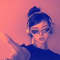 original sound