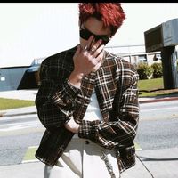 daylan_wang_199827