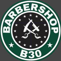 barberbagirov