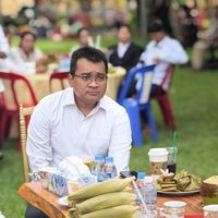 pengponea_fanclub