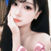 原聲 - 😼温妮🎏winnie(努力版)