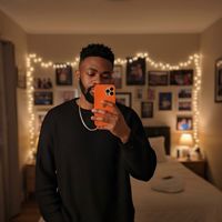 christiandior338