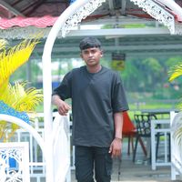 tanvirahmed864.2