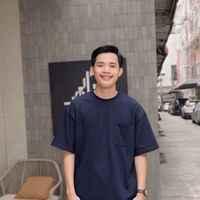 เสียงต้นฉบับ - FB( ข้อยมักยิ้ม😬) 40.k