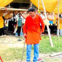 mithleshshah47