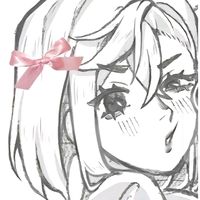 aiko_gachaofficial