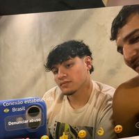 secundar3ajoaokingsx