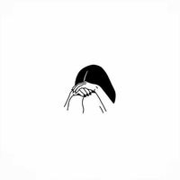 michuss_20