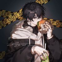 nhạc nền - ✨KÂRZT🎴