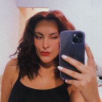 mayanesantos458