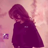 .meerabzahra