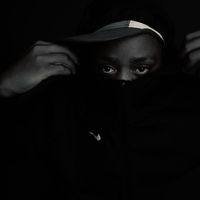 morickysto_021