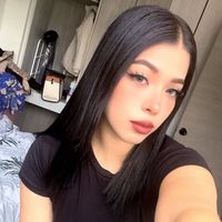 jaselaithany24