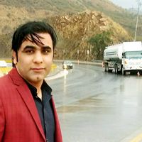 amjadafridi233