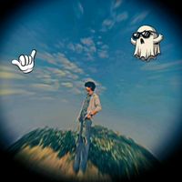 .aunglay221