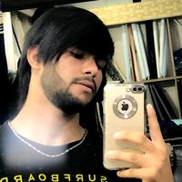 its__me__mahesh33