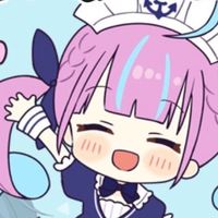 tonby_yurucamp