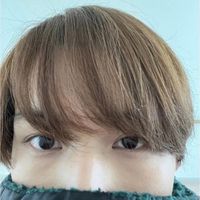 オリジナル楽曲 - M️