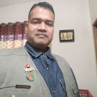 mdkamalhossain9695