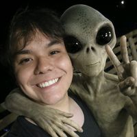 elclaudiinho