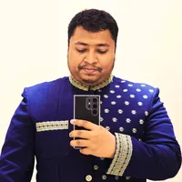 Modinar Golami Amay De